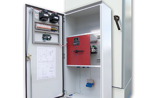 miami-switchgear-transfer-switches