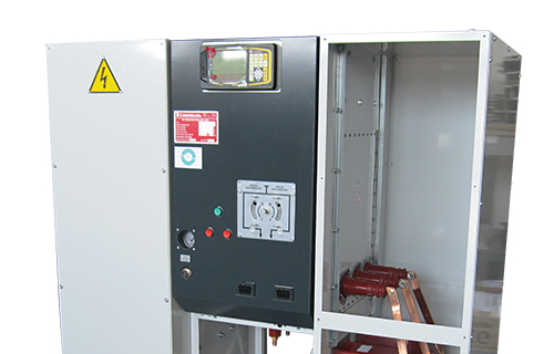miami-switchgear-automatic-transfer-switches