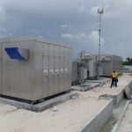 miami-switchgear-bakers-bay