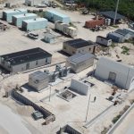 miami-switchgear-bahamas-bakers-bay