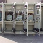 miami-switchgear-controls-canoabo-venezuela