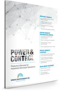 miami-switchgear-company-brochure