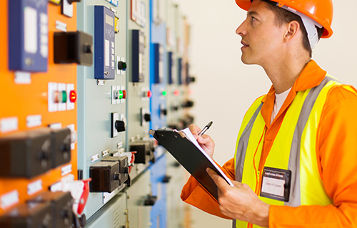 miami-switchgear-electrical-studies