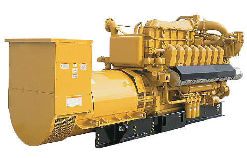 miami-switchgear-engineering-procurement-construction