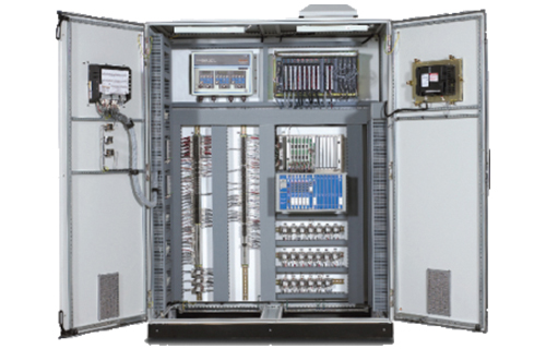 miami-switchgear-gas-steam-turbines-solutions