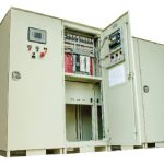 miami-switchgear-generation-switchgear-full
