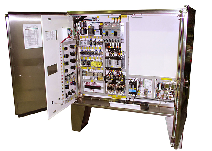 miami-switchgear-controls-miami-dade-water-sewer