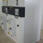 miami-switchgear-novacero-ecuador-controls