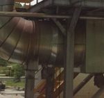 miami-switchgear-novacero-ecudaor