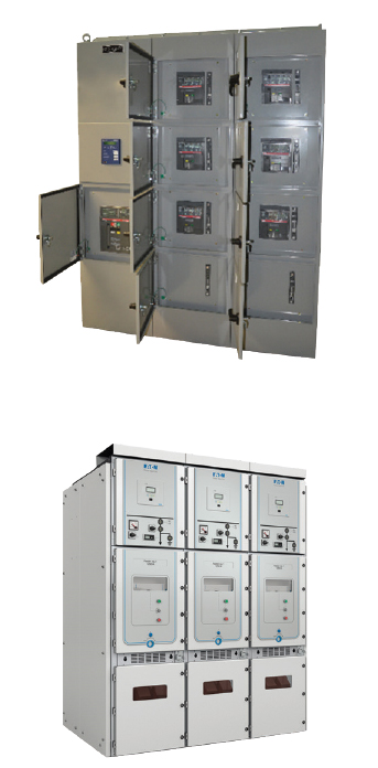 miami-switchgear-power-distribution-switchgear-full