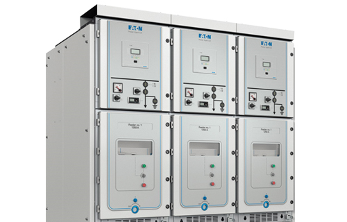 miami-switchgear-power-distribution-switchgear