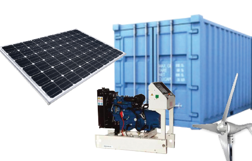 miami-switchgear-solar-energy-equipment