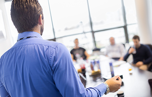 miami-switchgear-technical-seminars