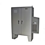 miami-switchgear-controls-west-palm-beach