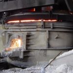 miami-switchgear-venezuela