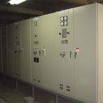 miami-switchgear-venezuela-zuliana