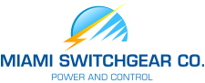 Miami Switchgear
